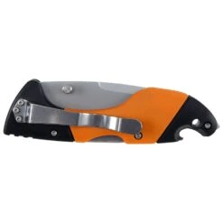 NRS Captain Rescue Knife -Outdoor Sports 47307 02 2759 Back 120814 1000x1000