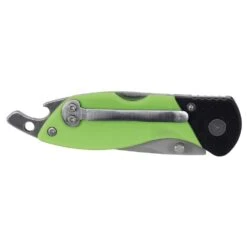 NRS Green Knife 7 NRS Green Knife -Outdoor Sports 47308 01 2758 back 101011 1000x1000