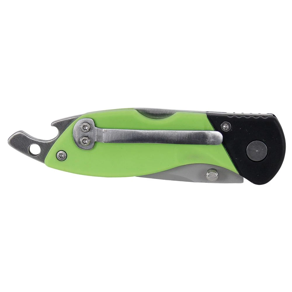 NRS Green Knife 5 NRS Green Knife - Image 3