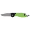 NRS Green Knife -Outdoor Sports 47308 01 2758 open 101011 1000x1000
