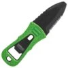 NRS Neko Blunt Knife -Outdoor Sports 47310 01 Green 092917 1000x1000