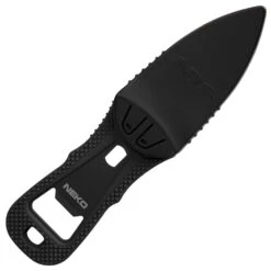 NRS Neko Knife -Outdoor Sports 47311 01 Black sheith 021017 1000x1000