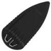 NRS Neko Knife Replacement Sheath -Outdoor Sports 47312 01 Bottom 032818 1000x1000