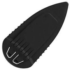 NRS Neko Knife Replacement Sheath