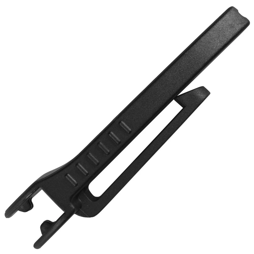 NRS Neko Knife Replacement Sheath 4 NRS Neko Knife Replacement Sheath - Image 2