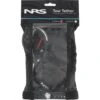 NRS Tow Tether - Closeout