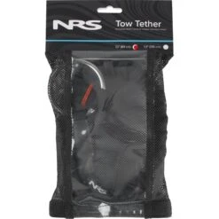 NRS Tow Tether - Closeout