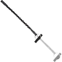 NRS Tow Tether - Closeout -Outdoor Sports 50005 01 na 33 Stretch 062921 1000x1000
