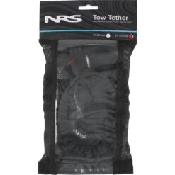 NRS Tow Tether - Closeout -Outdoor Sports 50005 01 na 53 Packaging 062921 1000x1000