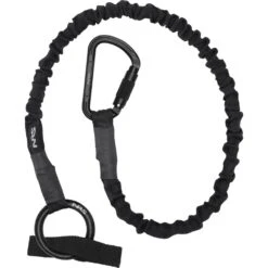 NRS Tow Tether With Carabiner