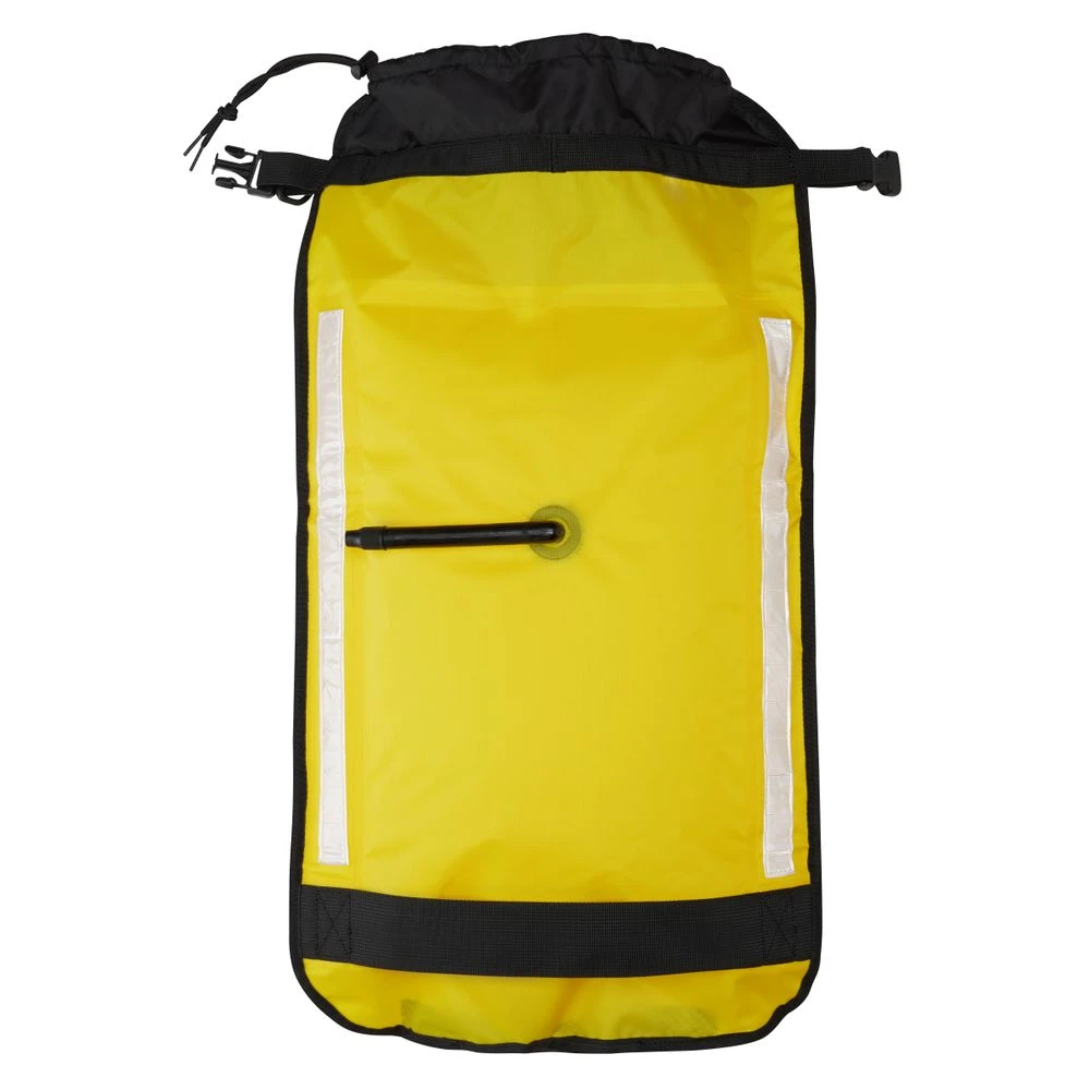 NRS Sea Kayak Paddle Float 4 NRS Sea Kayak Paddle Float - Image 2