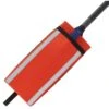 NRS Foam Paddle Float -Outdoor Sports 50007 01 Orange na TopPaddle 050619 1000x1000