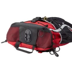 NRS Taj M'Haul Deck Bag 8 NRS Taj M'Haul Deck Bag -Outdoor Sports 50016 01 Bottom 062217 1000x1000