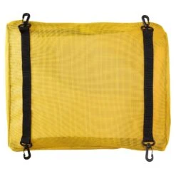 NRS Deluxe Touring Safety Kit -Outdoor Sports 50018 01 Bag Back 060117 1000x1000