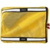 NRS Deluxe Touring Safety Kit -Outdoor Sports 50018 02 Yellow Bag Top 070720 1000x1000