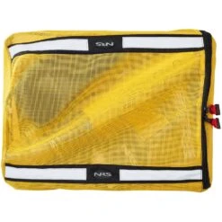 NRS Deluxe Touring Safety Kit