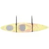 NRS Kayak/SUP Hanger -Outdoor Sports 50024 01 1588 Kayak 081312 1000x1000