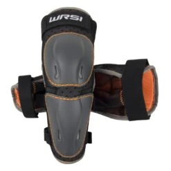 WRSI S-Turn Elbow Pads | NRS