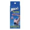 Mack's Dry-n-Clear Ear Dry Aid | NRS -Outdoor Sports 50052 01 20503 box 051412 1000x1000