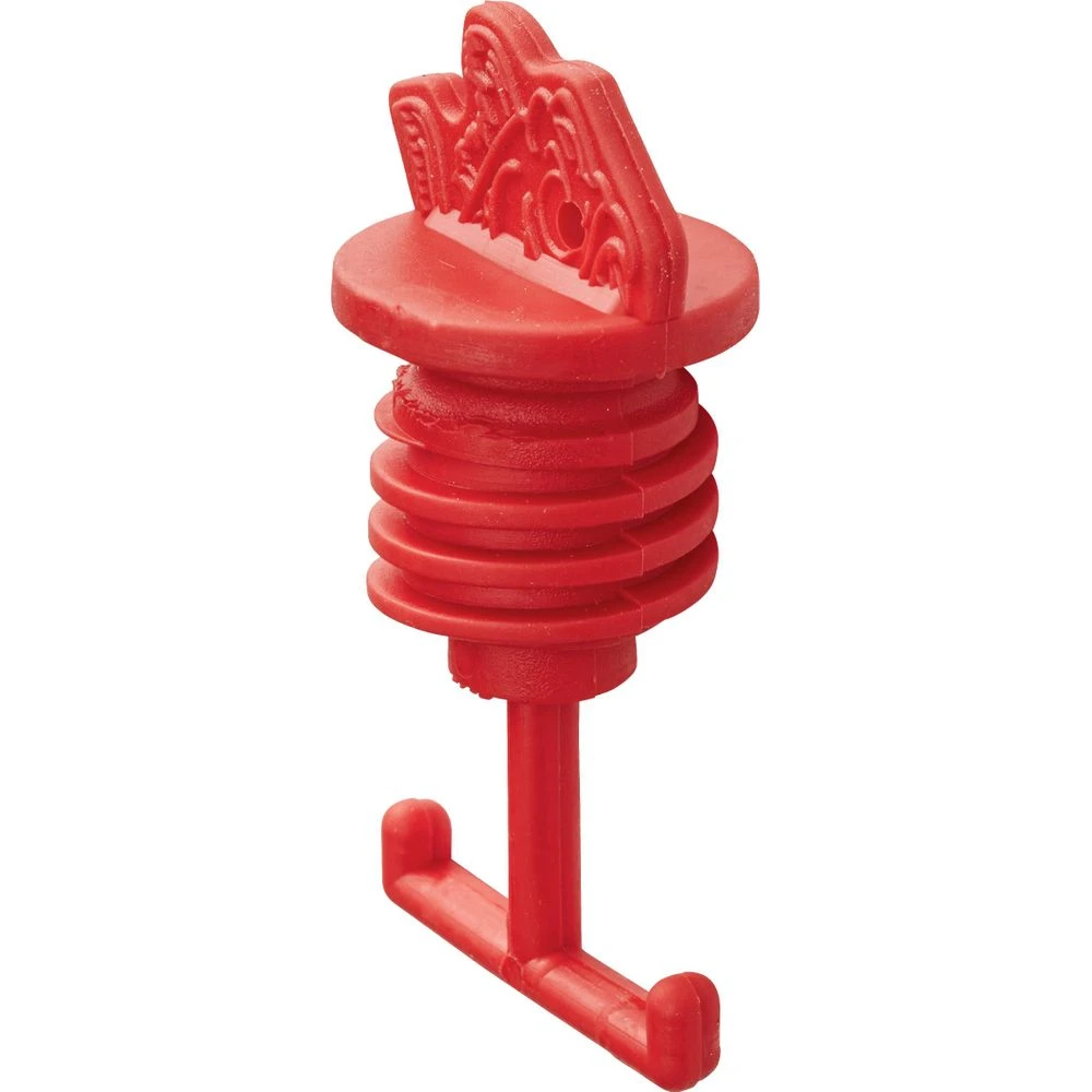 Pyranha Drain Plug | NRS 4 Pyranha Drain Plug | NRS - Image 2