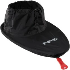 NRS Basic Nylon Sprayskirt