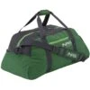 NRS Purest Mesh Duffel Bag 1 NRS Purest Mesh Duffel Bag -Outdoor Sports 55003 02 Green 40L Left 020719 1000x1000