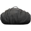 NRS Quick-Change Pad 1 NRS Quick-Change Pad -Outdoor Sports 55005 01 Black na Bag 092018 1000x1000
