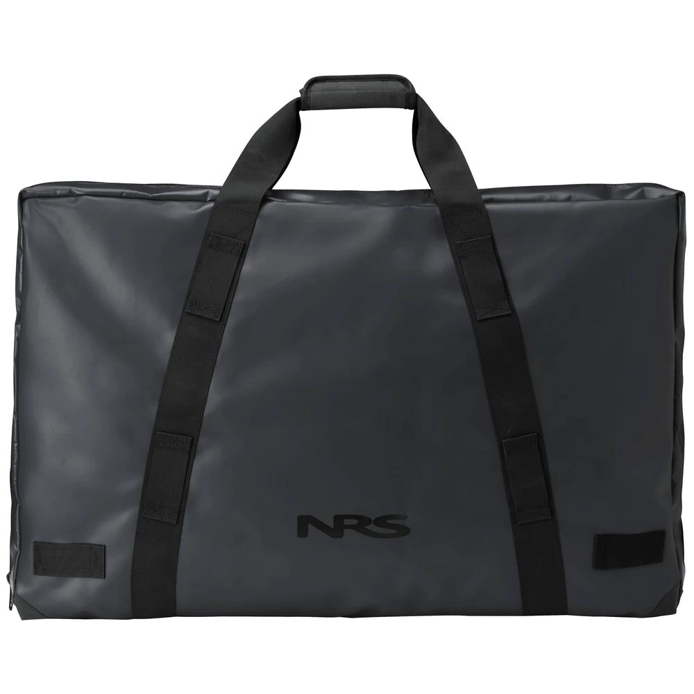 NRS Fire Pan Storage Bag 4 NRS Fire Pan Storage Bag - Image 2