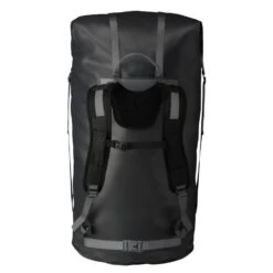 NRS 110L Bill's Bag Dry Bag -Outdoor Sports 55010 02 Flint 110L Back 020317 1000x1000