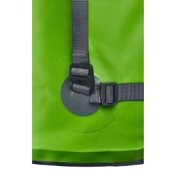 NRS 110L Bill's Bag Dry Bag -Outdoor Sports 55010 02 Green Backpack Insert 042517 1000x1000