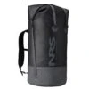 NRS 110L Heavy-Duty Bill's Bag Dry Bag -Outdoor Sports 55011 02 Flint 110L Right 030617 1000x1000