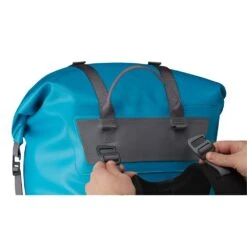 NRS 65L Bill's Bag Dry Bag -Outdoor Sports 55012 02 Blue 65L Backpack 202717 1000x1000