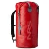 NRS 65L Bill's Bag Dry Bag 2 NRS 65L Bill's Bag Dry Bag -Outdoor Sports 55012 02 Red 65L Right 022817 1000x1000