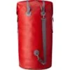 NRS Outfitter Dry Bag 2 NRS Outfitter Dry Bag -Outdoor Sports 55014 02 Red 110L Back 042621 1000x1000