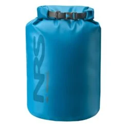 NRS Tuff Sacks -Outdoor Sports 55023 02 Blue 15L 061217 1000x1000