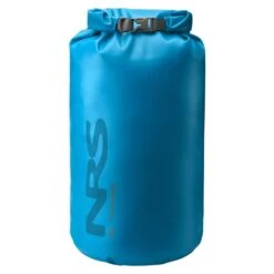 NRS Tuff Sacks -Outdoor Sports 55023 02 Blue 35L 061217 1000x1000