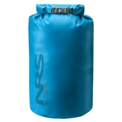 NRS Tuff Sacks -Outdoor Sports 55023 02 Blue 45L 061217 1000x1000