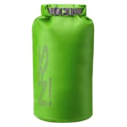 NRS Tuff Sacks -Outdoor Sports 55023 02 Green 10L 061217 1000x1000