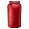 NRS Tuff Sacks -Outdoor Sports 55023 02 Red 10L 061217 1000x1000