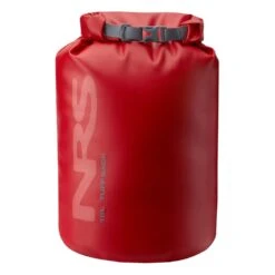 NRS Tuff Sacks -Outdoor Sports 55023 02 Red 15L 061217 1000x1000