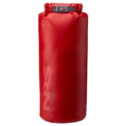 NRS Tuff Sacks -Outdoor Sports 55023 02 Red 25L 061217 1000x1000