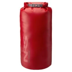 NRS Tuff Sacks -Outdoor Sports 55023 02 Red 55L 061217 1000x1000