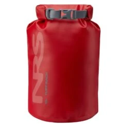 NRS Tuff Sacks -Outdoor Sports 55023 02 Red 5L 061217 1000x1000