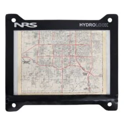 NRS HydroLock Mapcessory Map Case 13 NRS HydroLock Mapcessory Map Case -Outdoor Sports 55026 01 2975 front 061311 1000x1000