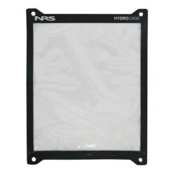 NRS HydroLock Mapcessory Map Case 12 NRS HydroLock Mapcessory Map Case -Outdoor Sports 55026 01 2975 large 041311 1000x1000
