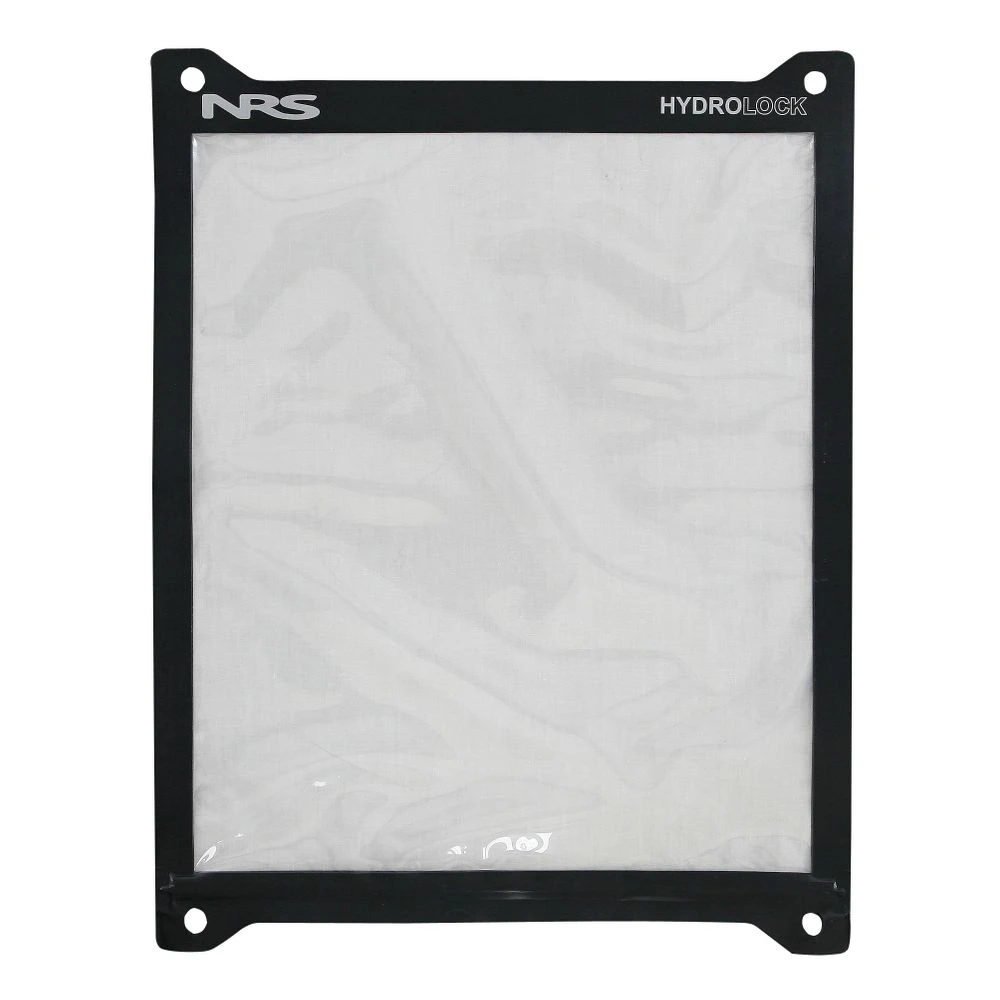 NRS HydroLock Mapcessory Map Case 5 NRS HydroLock Mapcessory Map Case - Image 3