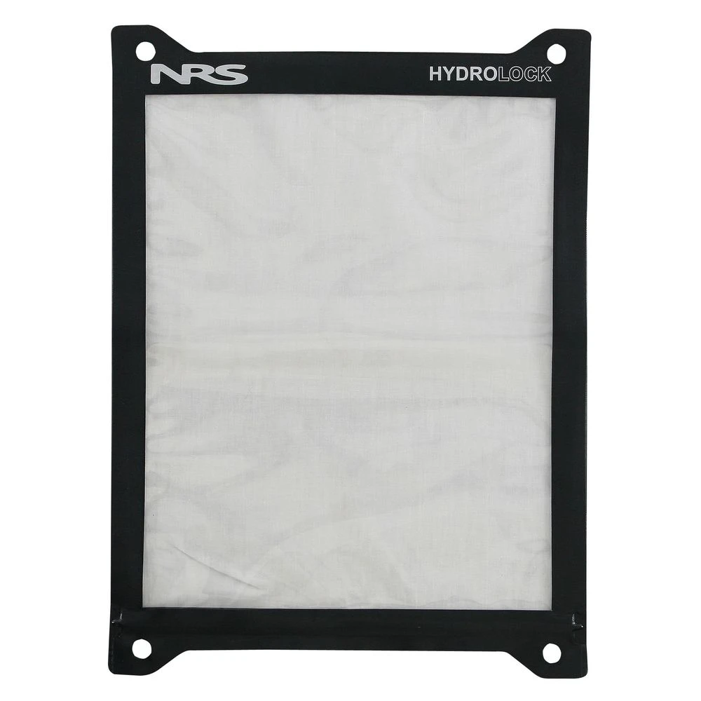 NRS HydroLock Mapcessory Map Case 4 NRS HydroLock Mapcessory Map Case - Image 2