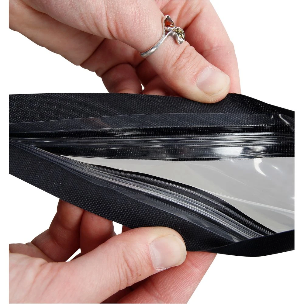 NRS HydroLock Mapcessory Map Case 8 NRS HydroLock Mapcessory Map Case - Image 6