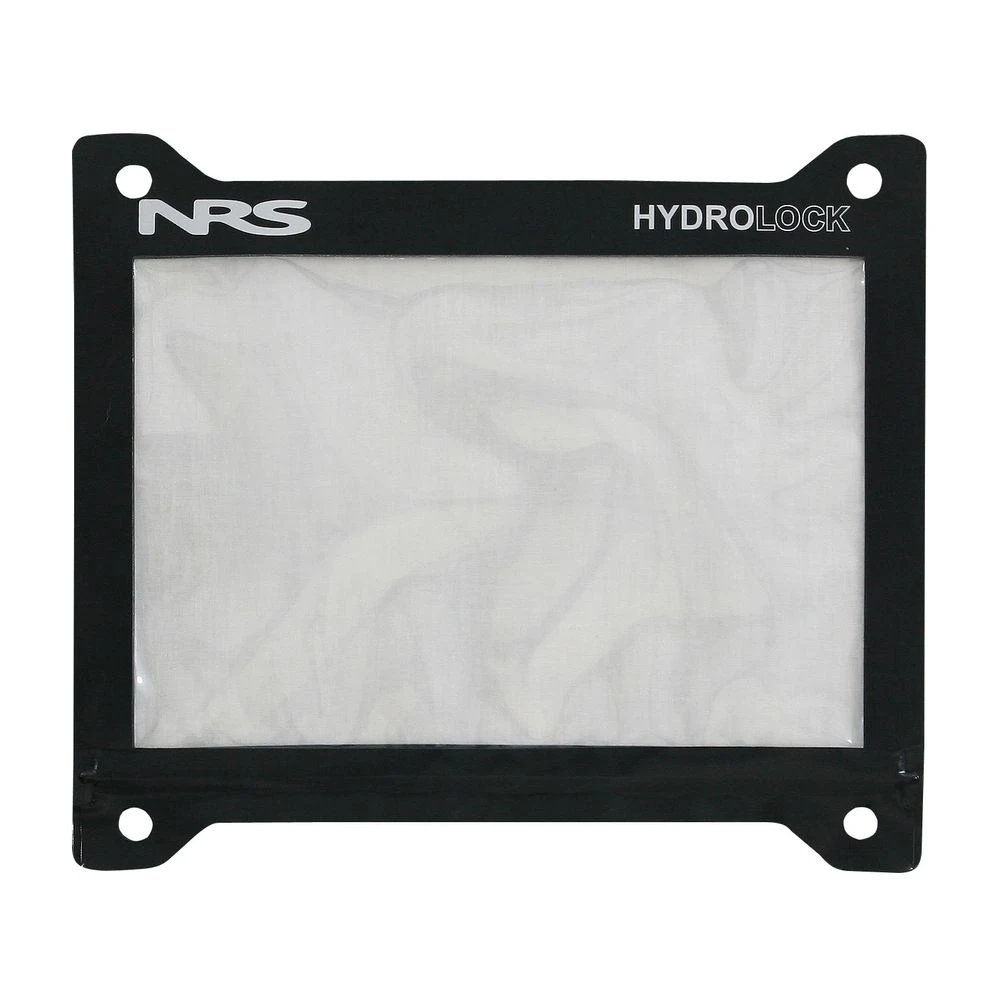 NRS HydroLock Mapcessory Map Case 3 NRS HydroLock Mapcessory Map Case