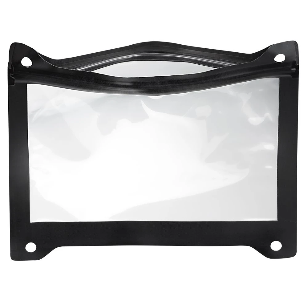 NRS HydroLock Mapcessory Map Case 9 NRS HydroLock Mapcessory Map Case - Image 7